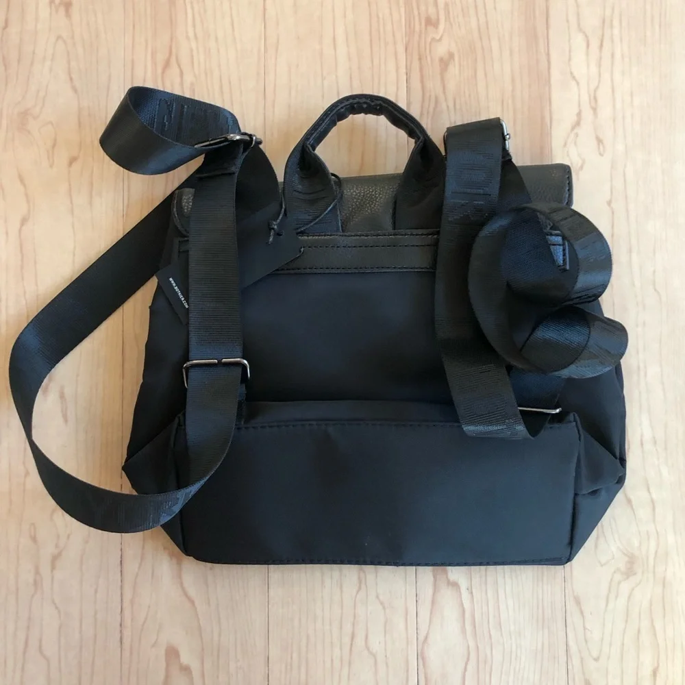 Botkier brand new